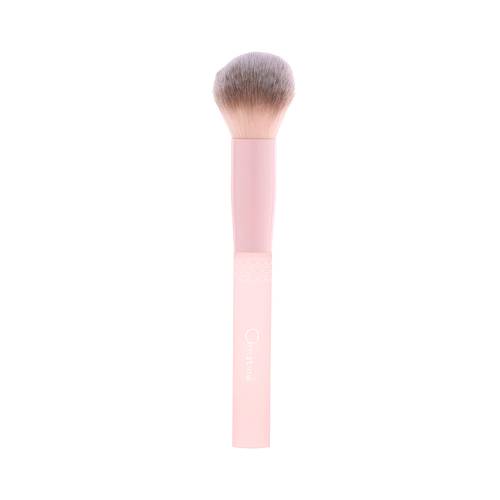 Christine Blush and Powder Brush CH2325 Professional