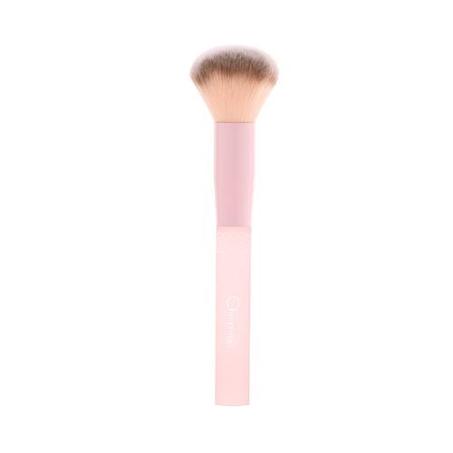Christine Blush Brush CH2321 Professional