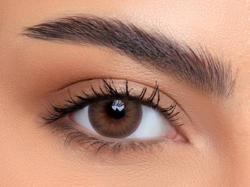  DOLL - LENSME lenses, pack of one lense
