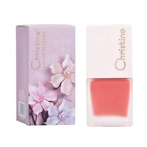 Kristin Blush 15ml Princess Liquid 03