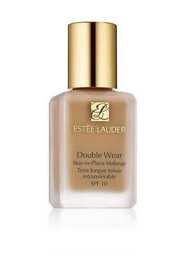 Estee Lauder Double Wear Foundation 2C3