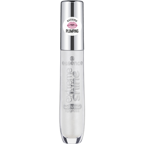 Essence Extreme Shine Volume Lip Gloss 101