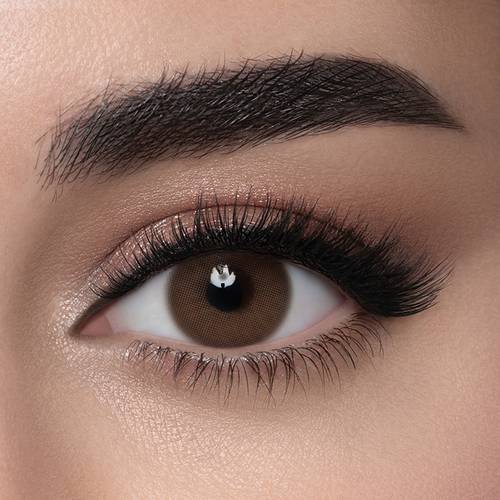  TEA - LENSME lenses, pack of one lense