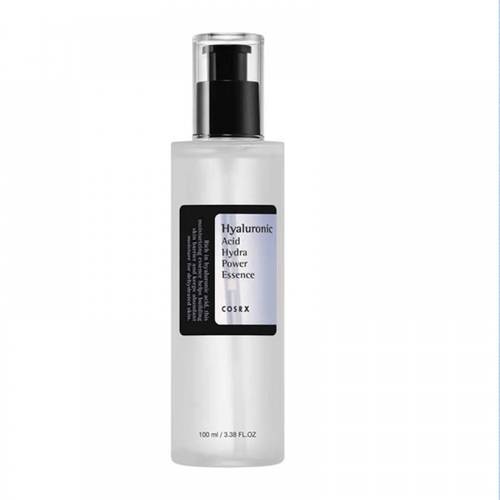 Cosrx Hyaluronic Acid Hydra Power Essence 100ml