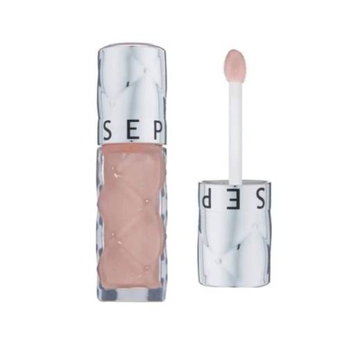 Sephora Outrageous Plump Effect XXXL Nude 2 Lip Gloss