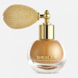 Shuglam Body Shimmer Jo Jo Glow