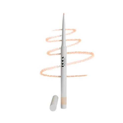 Luka Eyeliner 03 Soft Femme Off White