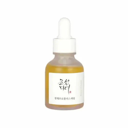Beauty of Joseon Serum 30ml with Honey and Niacinamide