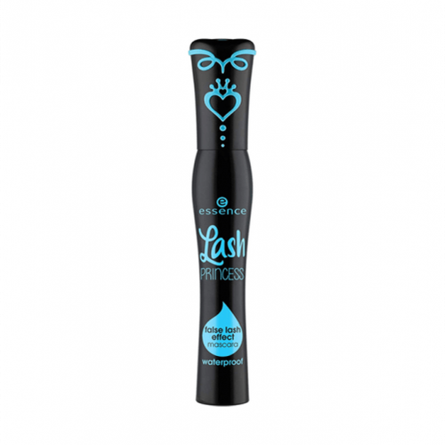 Essence Mascara Lash Princess False Lash Effect Waterproof Black