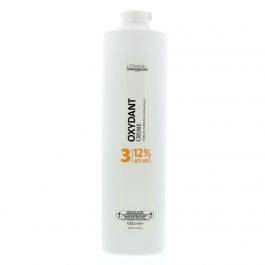 L'Oréal Professionnel Oxydant 1000ml Nuance 40 Volume 12%