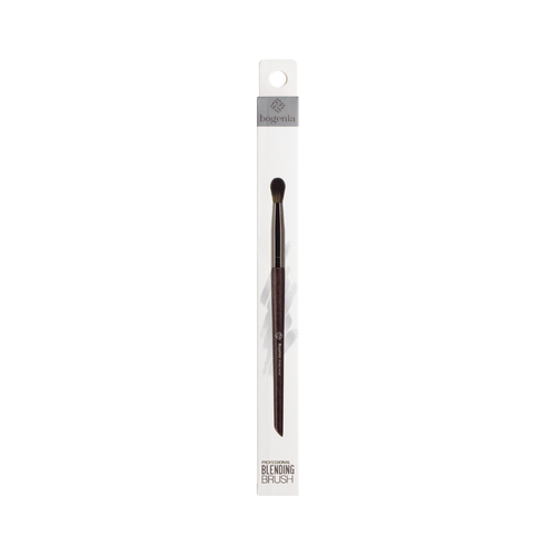 Boginya Professional Blending Makeup Brush BG2009