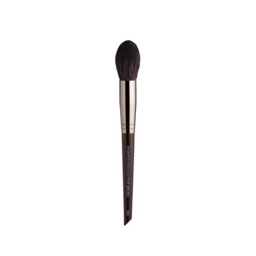 Bugenia Professional Highlighter Brush BG2005 for Application and Blending