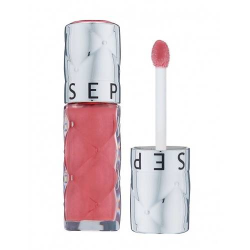 Sephora Plump Effect Lip Gloss 07