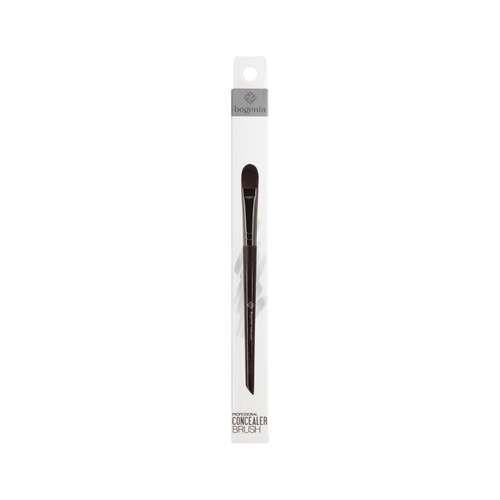 BOGINIA Professional Concealer Makeup Brush BG2007