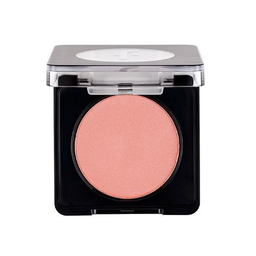 Flormar Blush Rose Pink 102