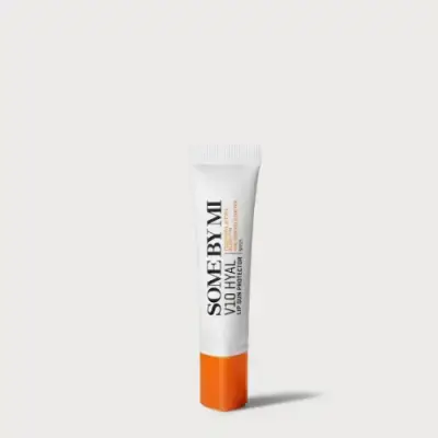 Some By Mi Lip Sleeping Mask SPF 7ml