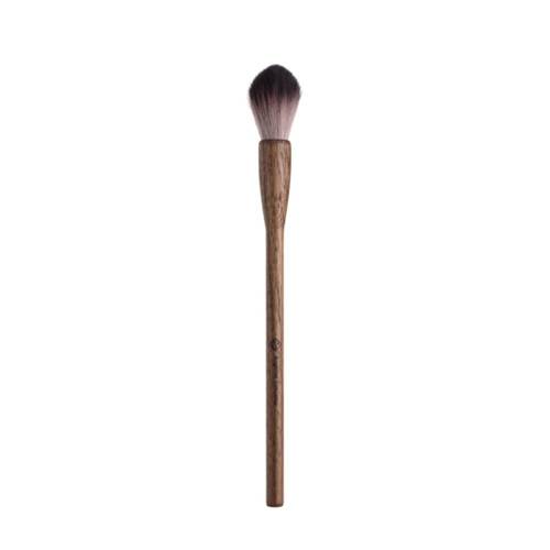 Bugenia Makeup Brush Highlighter ECO Friendly BG2014