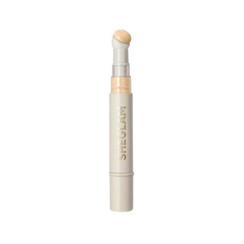 Shglam Booster Concealer with Skin-Enhancing Formula