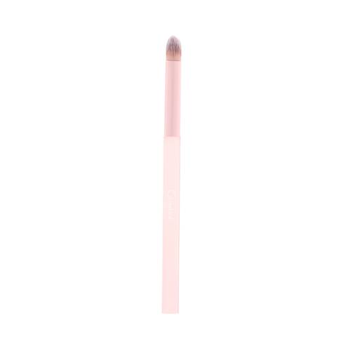 Christine Professional Concealer Brush CH2327