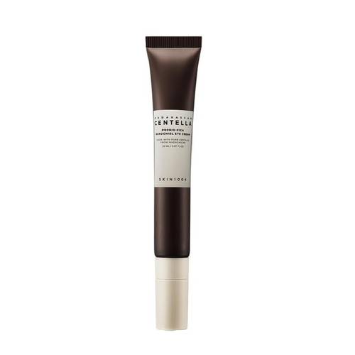 SKIN1004 Madagascar Centella Probio-Cica Eye Cream 20ml