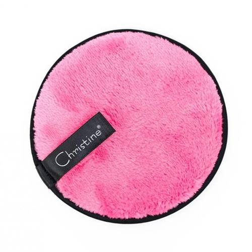 Christine Makeup Remover Sponge ch-r2305