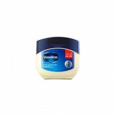 Vaseline Petroleum Jelly Original 50ml