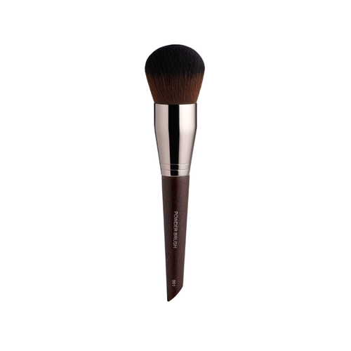 Bogenia Professional Powder Brush BG2001