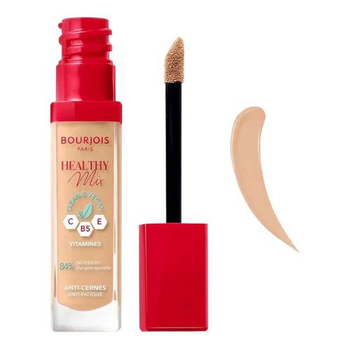 Bourjois Healthy Mix Concealer 53 Dark
