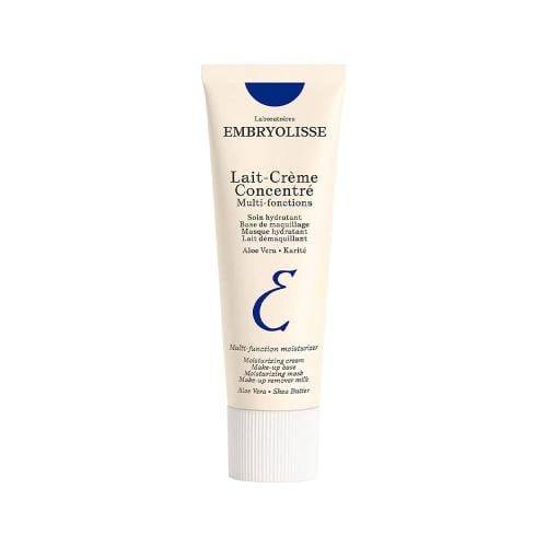 Embryolisse Lait-Crème Concentré Nourishing Moisturizer 75ml