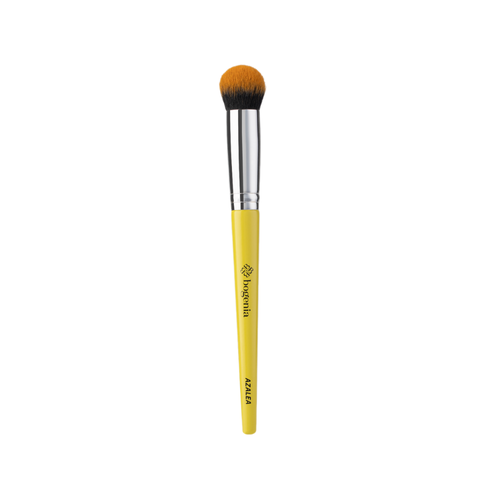Bugenia Professional Foundation Brush BG215.013