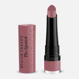 Bourjois Rouge Velvet 18
