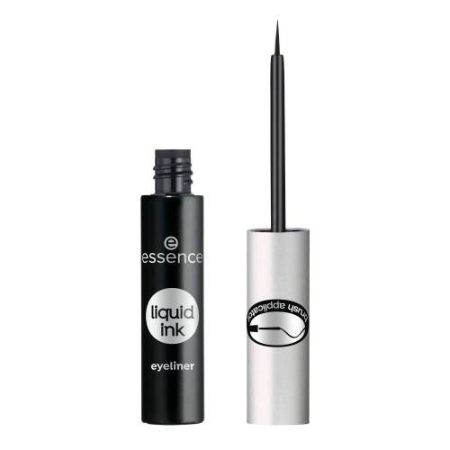 Essence Kajal 01