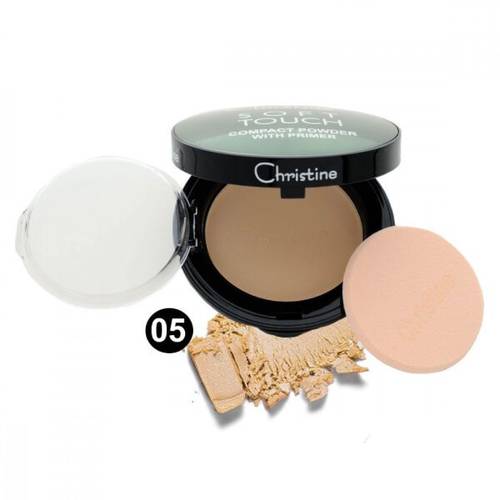 Kristin Pressed Powder Soft Touch 05 v2