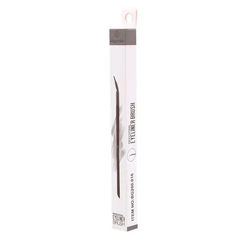 Buganeya Professional Eyeliner Brush BG200.016