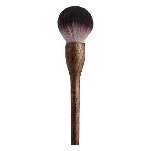 Buginea Eco-Friendly Powder Brush BG2012