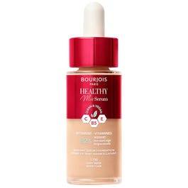Bourjois Healthy Mix Serum Foundation 53 Light Beige
