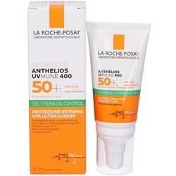 La Roche-Posay Anthelios SPF 50 Sunscreen Gel-Cream 50ml