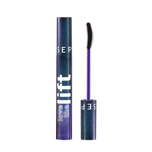 Sephora Mascara Love The Lift