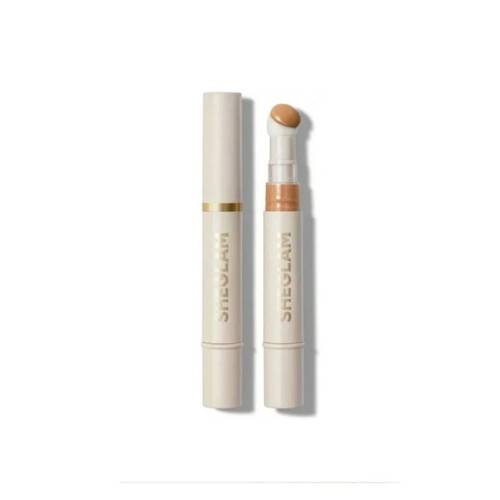 Shglam Concealer Boost Skin Enhancer Shell