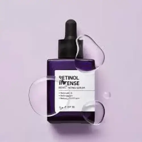 Some By Mi Retinol Intense Care Serum 30ml