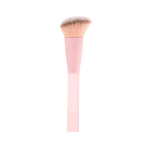 Christine Makeup Brush CH2319 Professional Multi-use
