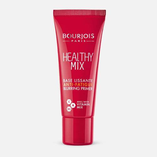 Bourjois Healthy Mix Anti-Fatigue Face Primer 20ml