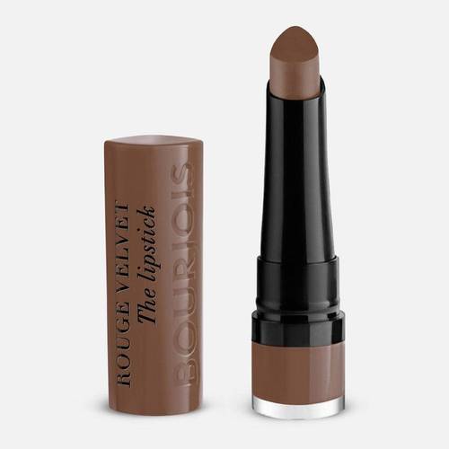 Bourjois Rouge Velvet 23