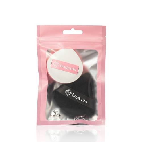 Bougenia Makeup Sponge Triangle BG3252