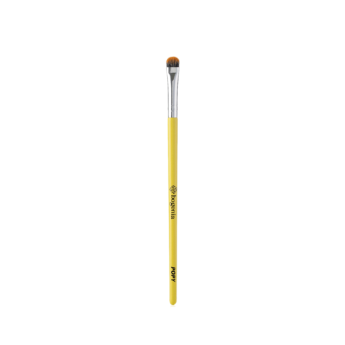 Bugenia Professional Eyeshadow Brush BG215.010