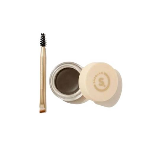 Shglam Waterproof Brow Pomade - Dark Brown