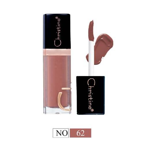 Christian Louboutin Liquid Matte Lipstick Shade 62