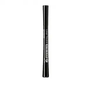 Bourjois Eyeliner Pen 41 Future Ultra Black