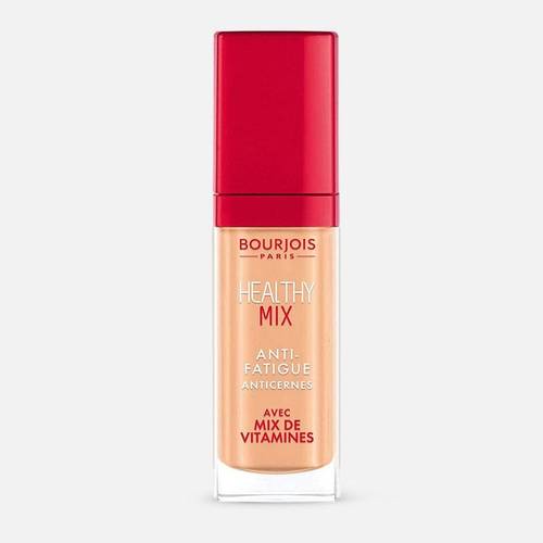 Bourjois Healthy Mix Anti-Fatigue Concealer 54 Golden Beige