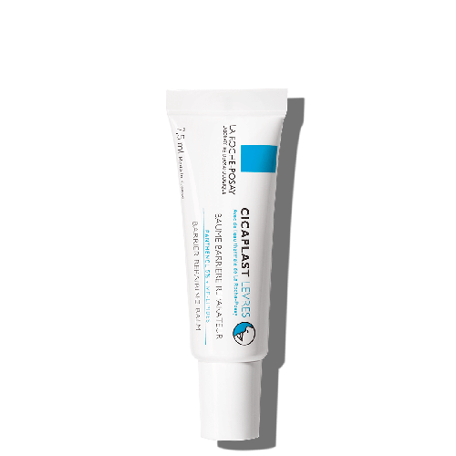 La Roche-Posay Cicaplast Baume Levres Lip Balm 7ml